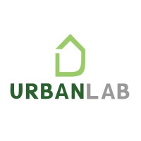 Urbanlab logo - Similar company to Urbanlab