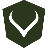 VALI Assets logo - Similar company to Accrevity