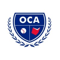 Oregon Children's Academy logo - Similar company to Oregon Software Consulting Group
