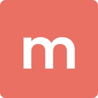 Meduvo logo - Similar company to Iteration