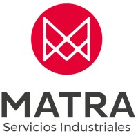 MATRA SRL logo - Similar company to Proaenergy