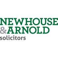 Newhouse & Arnold Solicitors