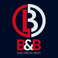 B&B Electrical Kent Limited
