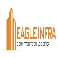 Eagle Infra India logo - Similar company to Eintrust