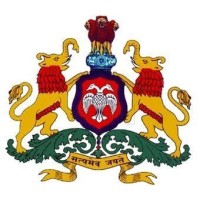 Commercial Tax Department, Government Of Karnataka logo - Similar company to Alltramatic