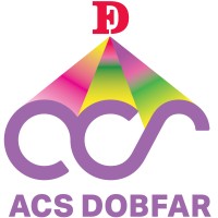 ACS DOBFAR logo - Similar company to U.G.A. Nutraceuticals