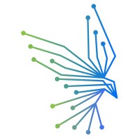digitalforfuture GmbH logo - Similar company to Aelig.Art