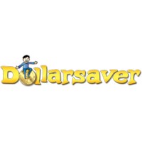 Dollarsaver