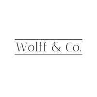 Wolff & Co. logo - Similar company to Ativa Consulting Group