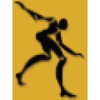 Jumping Dust Productions