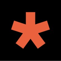 RQD* Clearing logo - Similar company to Futu Clearing Inc.