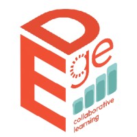 EDge Collaborative Learning logo - Similar company to Edge Collaborative