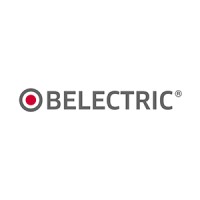 BELECTRIC Italia logo - Similar company to Studio Integrato