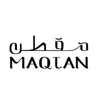 Maqtan logo - Similar company to Tree Public Hospitality Co.