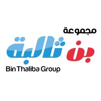 Binthaliba Group logo - Similar company to Cim Code