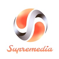 Supremedia Limited logo - Similar company to Flyfunads