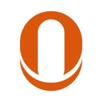 Orange | اورنج logo - Similar company to Das
