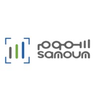 Samoum Financial Consultants logo - Similar company to Point.Gulf