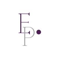 Empower Partnerships logo - Similar company to K16 Solutions