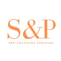 S&P Cálculos Judiciais logo - Similar company to Muzzolon & Peritos Associados