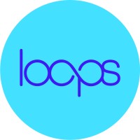 Loops - Agencia de Growth Marketing logo - Similar company to Databrand