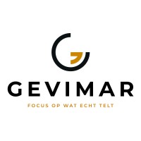 GEVIMAR logo - Similar company to Amelior