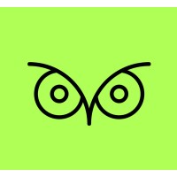 HootMedia.io logo - Similar company to Aa Pixel Studio