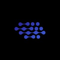 TechNation Club logo - Similar company to Flex Courses فلكس كورسز