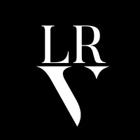Laurel Ridge Ventures logo - Similar company to Frkl.