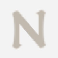 Nic's Toggery logo - Similar company to Mounty