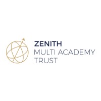 Zenith Multi Academy Trust logo - Similar company to Team Multi-Academy Trust
