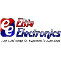 Elite Electronics Inc