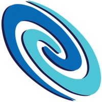 Consortium for Service Innovation logo - Similar company to Twc Smart Systems
