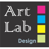 ArtLab Design logo - Similar company to Metavoid Studio