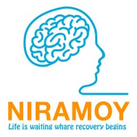 NIRAMOY Hospital logo - Similar company to Niramoy - নিরাময়
