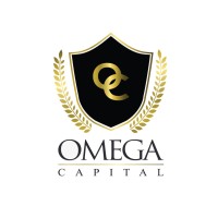 Omega Capital Assessoria logo - Similar company to Rc2 Crédito