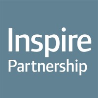 Inspire Partnership Multi Academy Trust