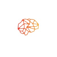 Shono logo - Similar company to Cooperworks