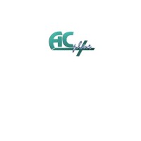 ACplus logo - Similar company to Spectramed, Llc