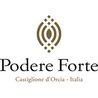 PODERE FORTE logo - Similar company to Aessere Srl