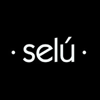 Selú logo - Similar company to Magic Store