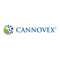 Cannovex logo - Similar company to Hi-Elevation Genetics Llc