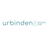 Urbinden logo - Similar company to Hexah