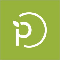 Platd logo - Similar company to Clarityloop