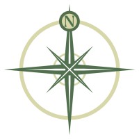 Due North Executive Search logo - Similar company to Fst Systems