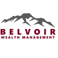 Belvoir Wealth Management AG logo - Similar company to Novaltus Ag