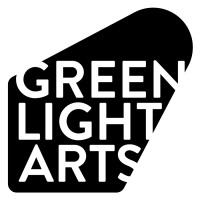 Green Light Arts logo - Similar company to Akin