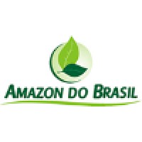 Amazon do Brasil logo - Similar company to Amazon Brazil Group