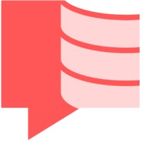 Conversational AI News logo - Similar company to Conversational Ai