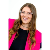 The Empoweredpreneur: Brand & Business Coach. logo - Similar company to Stephen Lecce Mpp
